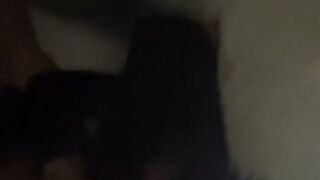 that1iggirl 15