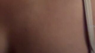 that1iggirl facetime cheating