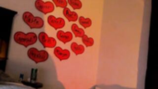 EmmyLove 82