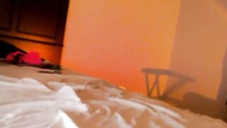 EmmyLove 73