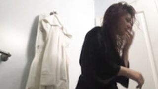 EmmyLove 69