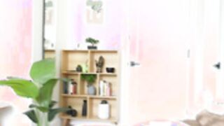 courtney tilla - fucking the professor for an a