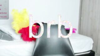 Kianys 2026-03-19 23-18-52 261