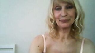 Sexybabyforyou 4-16-2026