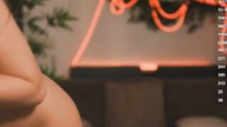 Jaylee_Kryss (64) pvt dildo fuck show 2026 03-23