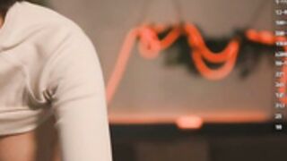 Jaylee_Kryss (64) pvt dildo fuck show 2026 03-23