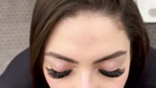 Private Brazilian Facial 2
