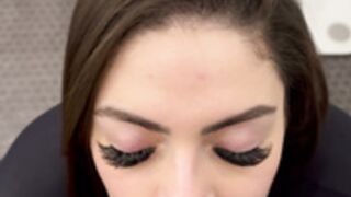 Private Brazilian Facial 2