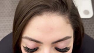 Private Brazilian Facial 2