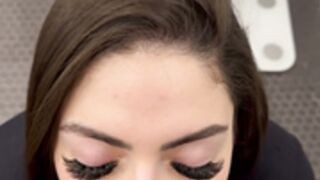 Private Brazilian Facial 2
