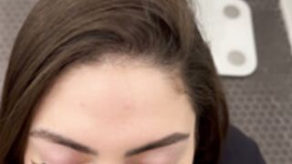 Private Brazilian Facial 2