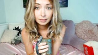 Belphoebe MagicMoans chloe_mfc xx-chloe-x BdayBelphoebe 439