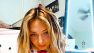 Belphoebe MagicMoans chloe_mfc xx-chloe-x BdayBelphoebe 439