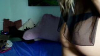 Belphoebe MagicMoans chloe_mfc xx-chloe-x BdayBelphoebe 436