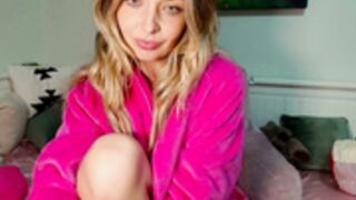 Belphoebe MagicMoans chloe_mfc xx-chloe-x BdayBelphoebe 434