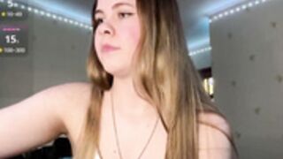 Amy_Maev doggy