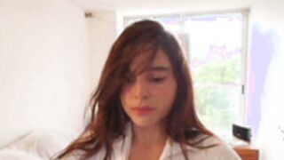 2-KendallTyler-2_10_2026