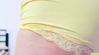 lilylumina_ pussy print