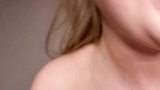 Shymasha squirt show
