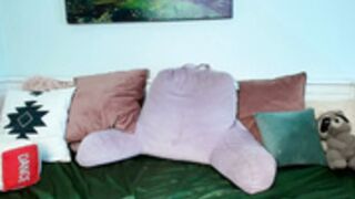 Belphoebe MagicMoans chloe_mfc xx-chloe-x BdayBelphoebe 427
