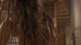 _Bamby_Baby_ CB 20260407-5