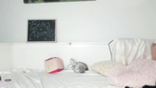 Belphoebe MagicMoans chloe_mfc xx-chloe-x BdayBelphoebe 423