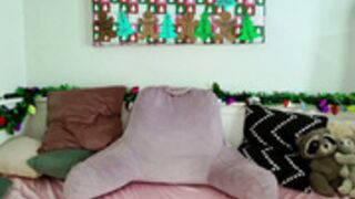 Belphoebe MagicMoans chloe_mfc xx-chloe-x BdayBelphoebe 420