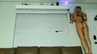 Belphoebe MagicMoans chloe_mfc xx-chloe-x BdayBelphoebe 415