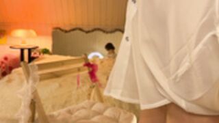 Uwunikaa CB 20260329-1