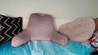 Belphoebe MagicMoans chloe_mfc xx-chloe-x BdayBelphoebe 401