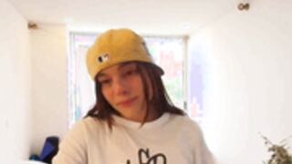 1-KendallTyler-2_9_2026