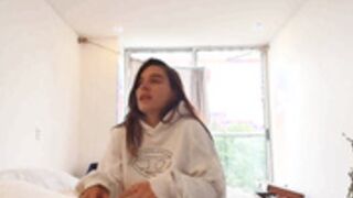 1-KendallTyler-2_9_2026
