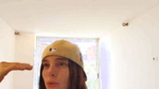 1-KendallTyler-2_9_2026