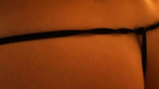 Ms_Seductive 55
