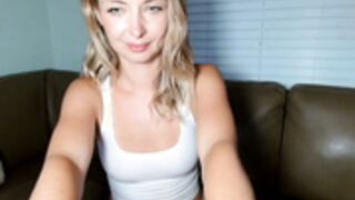 Belphoebe MagicMoans chloe_mfc xx-chloe-x BdayBelphoebe 400
