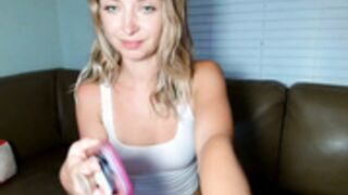 Belphoebe MagicMoans chloe_mfc xx-chloe-x BdayBelphoebe 400