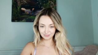 Belphoebe MagicMoans chloe_mfc xx-chloe-x BdayBelphoebe 394