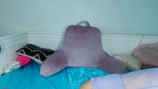 Belphoebe MagicMoans chloe_mfc xx-chloe-x BdayBelphoebe 394