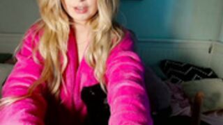 Belphoebe MagicMoans chloe_mfc xx-chloe-x BdayBelphoebe 391