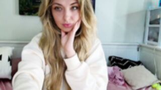 Belphoebe MagicMoans chloe_mfc xx-chloe-x BdayBelphoebe 390