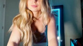 Belphoebe MagicMoans chloe_mfc xx-chloe-x BdayBelphoebe 390