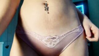 Belphoebe MagicMoans chloe_mfc xx-chloe-x BdayBelphoebe 390