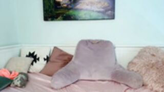 Belphoebe MagicMoans chloe_mfc xx-chloe-x BdayBelphoebe 389
