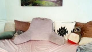 Belphoebe MagicMoans chloe_mfc xx-chloe-x BdayBelphoebe 386