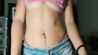Belphoebe MagicMoans chloe_mfc xx-chloe-x BdayBelphoebe 383
