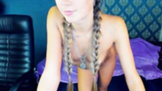 jasmin jas 2