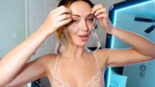Belphoebe MagicMoans chloe_mfc xx-chloe-x BdayBelphoebe 379