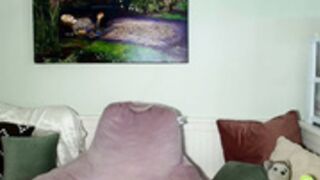Belphoebe MagicMoans chloe_mfc xx-chloe-x BdayBelphoebe 378