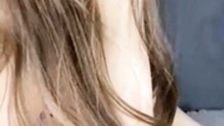 AngelLeeen 2026-04-20 2