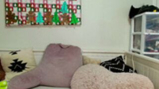 Belphoebe MagicMoans chloe_mfc xx-chloe-x BdayBelphoebe 374